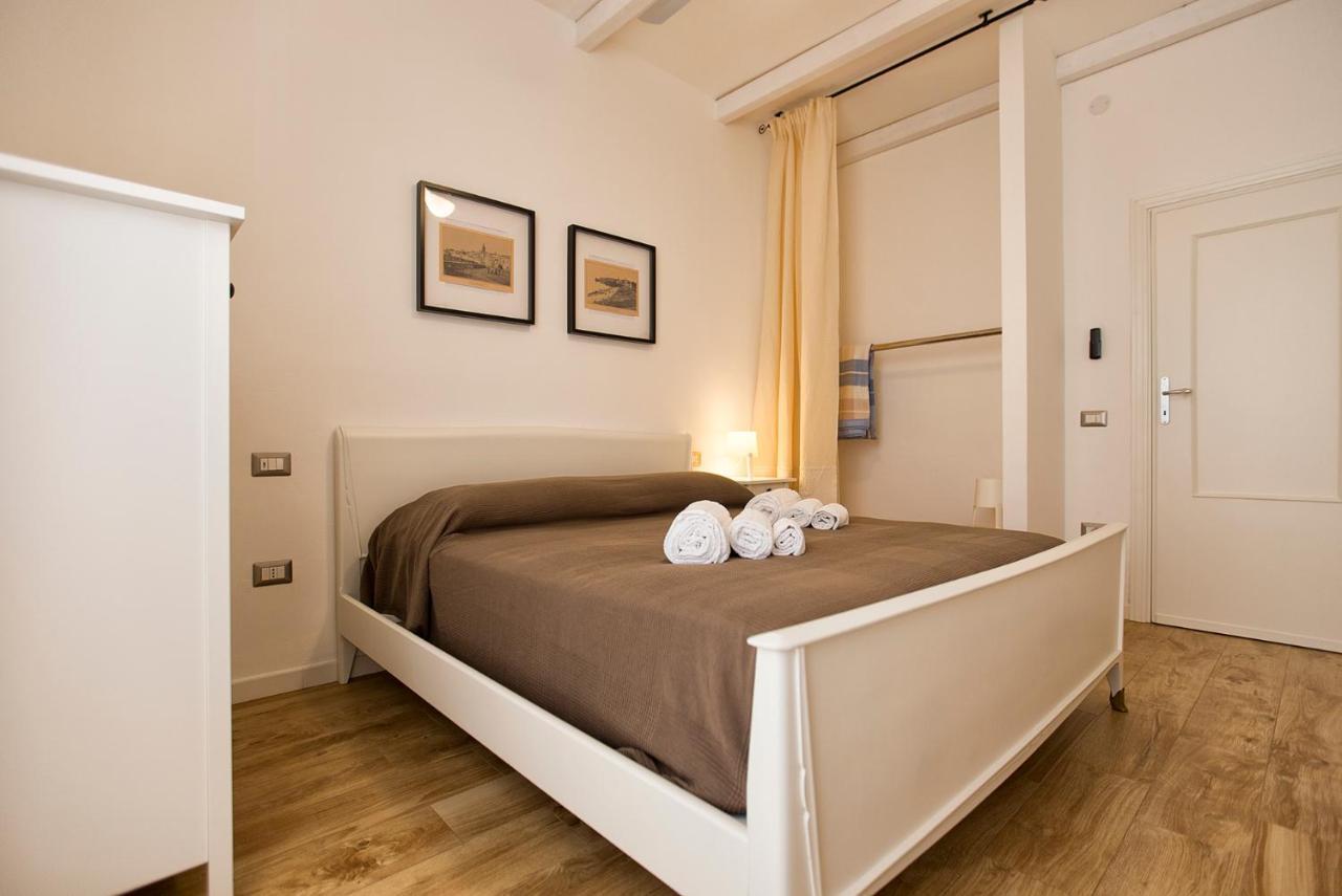 Alghero P.Umberto Old Town Екстериор снимка